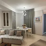 Melas Vlorë