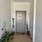 Melas Apartment