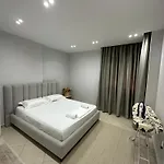Apartment Melas *