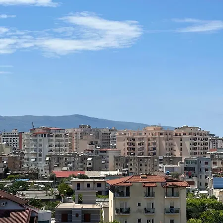 Melas * Vlorë